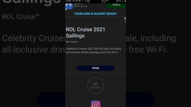 Download NEW Windows 10 ISO into Your PHONE🤟 смотреть онлайн