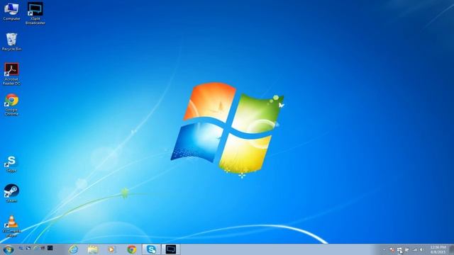 Windows 10 reserve copy смотреть онлайн