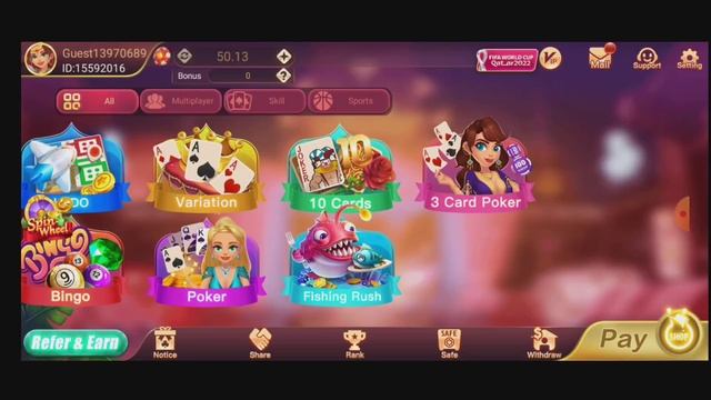 New rummy apk real money 🤑#video teen patti windows Live #poorf смотреть онлайн
