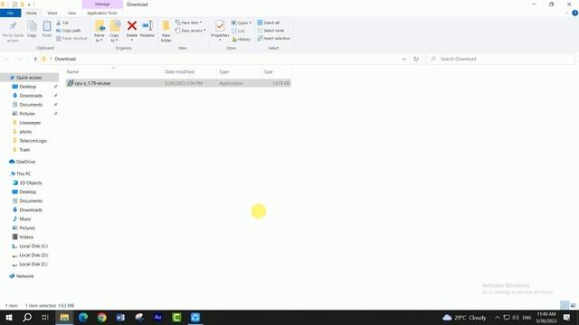 How to Check Ram Type | 2 Ways to Check if RAM Type is DDR DDR2 DDR3 or DDR4 in Windows PC or Lapto смотреть онлайн