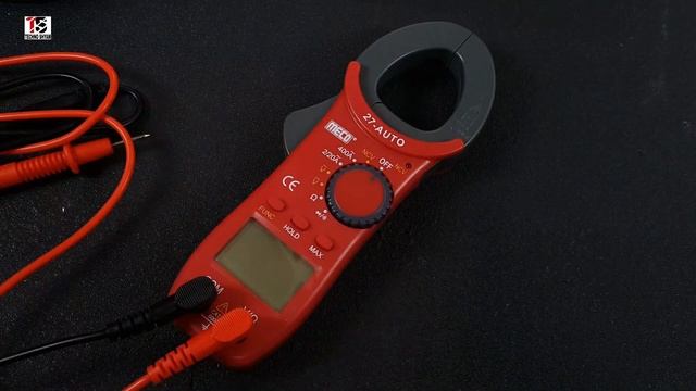 Best Budget Clamp Meter | Meco 27 Auto Digital Clamp Meter | Unboxing & Review in Hindi смотреть онлайн