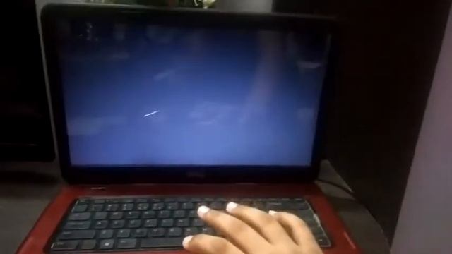 How to share computer screen from laptop windows 10 to Samsung led tv смотреть онлайн