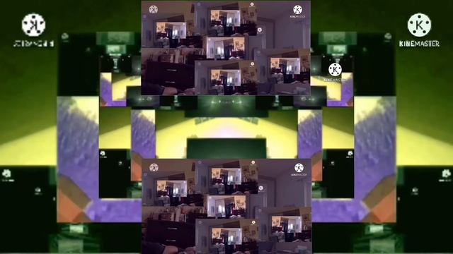 (RESQUESTED/YTPMV) AHHGH Scan Waiting For scan^3 In Low Voice scan смотреть онлайн