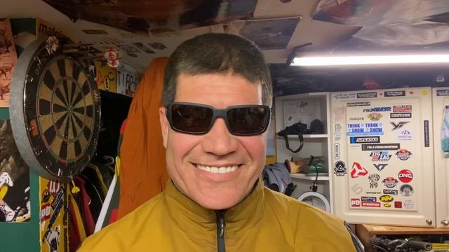 2021 Ryders Eyewear sunglasses late night fashion show!! смотреть онлайн