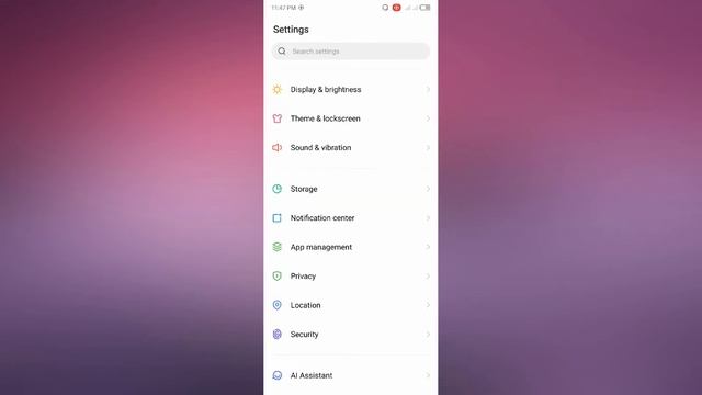 infinix Note 12 5G Camera problem fix Camera Not working problem fix смотреть онлайн
