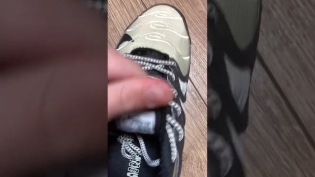 Nike air max terrascape plus смотреть онлайн