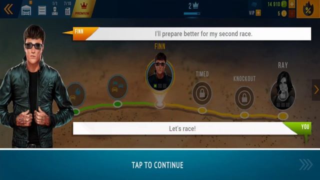 Car Simulator 2 - Car Driving Simulator - CarX Highway Racing - Crazy Car - Android ios Gameplay смотреть онлайн