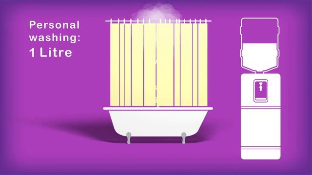 Preventing damp & condensation in your home смотреть онлайн