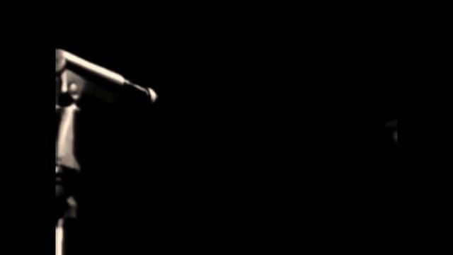 Fleetwood Mac, Peter Green’s ”Black Magic Woman” смотреть онлайн