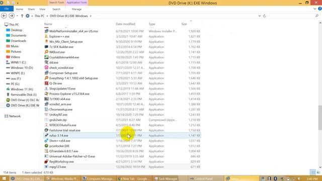 boot windows 8.1 VHD смотреть онлайн