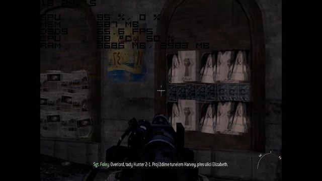 WHAT IT REALLY FEELS LIKE TO HAVE INTEL HD GRAPHICS смотреть онлайн