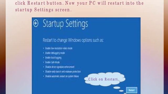 Calipso.god@aol.com Ransomware Removal Info (Win 10/8/7/XP/Vista) смотреть онлайн