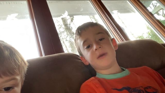 Never look outside your window though 10:38-11:00 смотреть онлайн