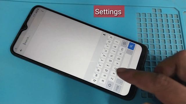 Realme C31 Frp Bypass Android 11 | Realme RMX3501 Frp Bypass Android 11 | Realme Frp Android 11 смотреть онлайн