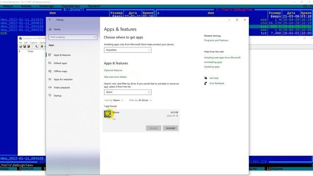 MFA windows login with virtual smart cards ( Part 5) смотреть онлайн