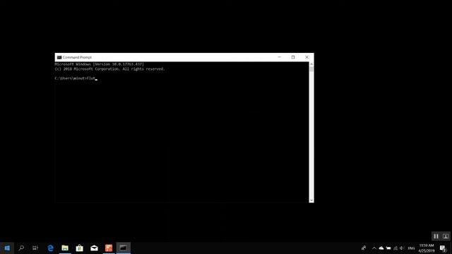 Install Flutter for Visual Code on Window 10 смотреть онлайн