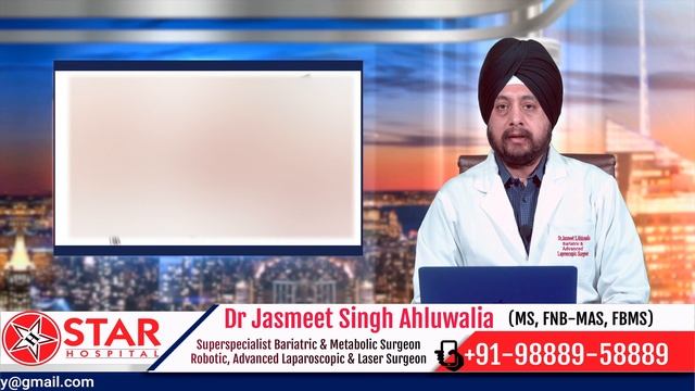 Penis खतना करवाने से पुरुषों को लाभ होता? Stapler Circumcision Foreskin Surgery Benefits In Hindi