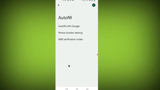 How to Turn Off Phone Number Sharing in Android Phone смотреть онлайн