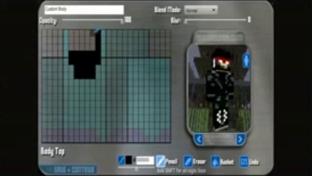 Minecraft Windows 7 Cracked смотреть онлайн