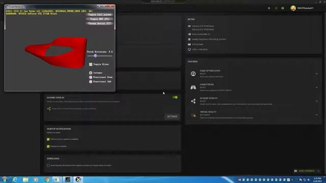Microsoft DirectX SDK apps смотреть онлайн