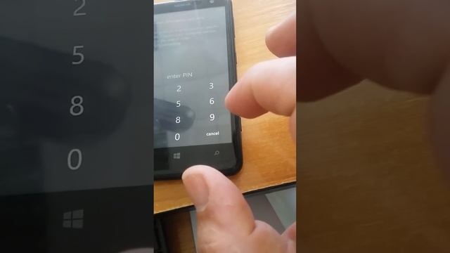 Error codes смотреть онлайн