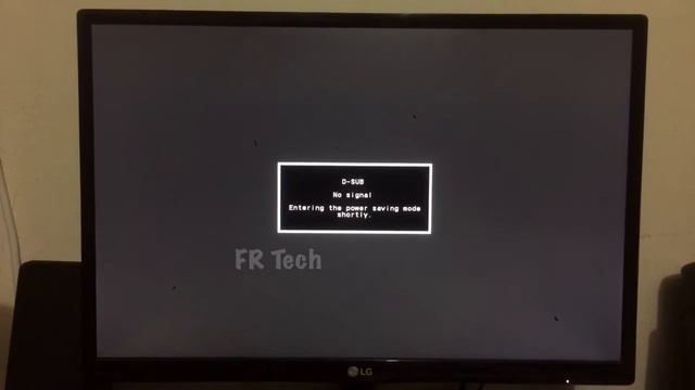 How to install windows in ASUS motherboard by bootable pendrive смотреть онлайн