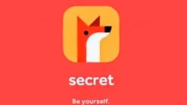 Microsoft releases new Windows 10 build at Build смотреть онлайн