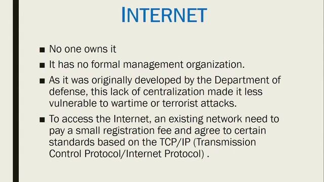 Free Workshop on IOT in association with CARE College of Engineering, Trichy || Pantech eLearning смотреть онлайн