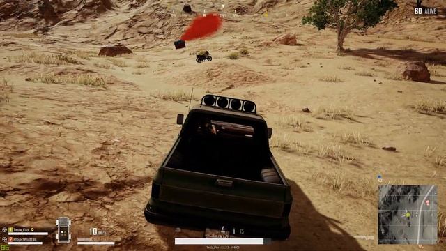 Ninja Airdrop смотреть онлайн