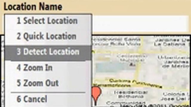 Seguridad Inalámbrica/Wireless Security Windows Mobile App Tutorial смотреть онлайн