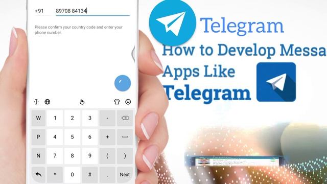 How to install Teligram | How to chat in Teligram | new Teligram account app | Teligram смотреть онлайн