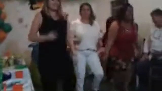 Elas tbm fazem o 8 kkkkkkkk смотреть онлайн