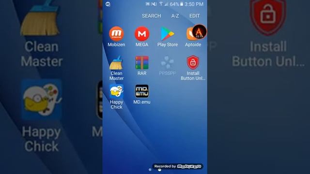 How to download picodrive on PPSSPP смотреть онлайн