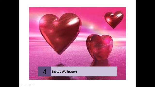 Laptop HD desktop wallpapers смотреть онлайн