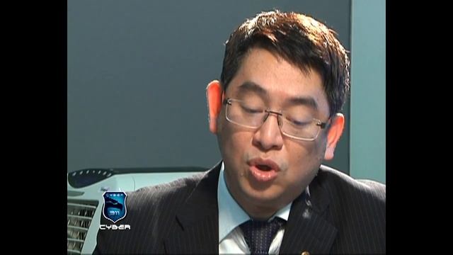 Cyber911 - เลขประจำตัว IMEI และ Skybox Imaging смотреть онлайн