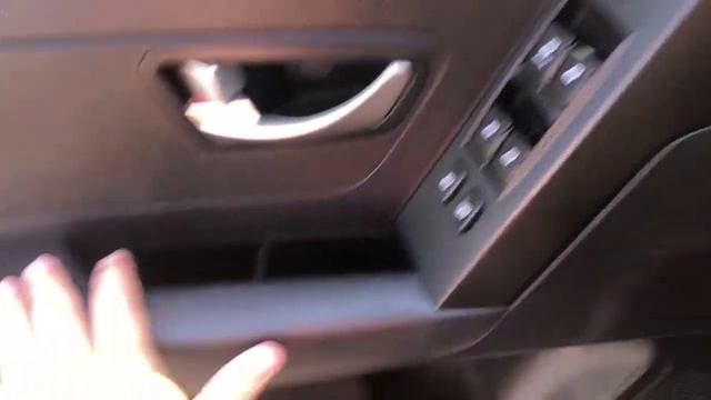Korando C 2013 смотреть онлайн
