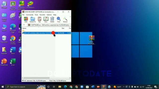 FREE DATA RECOVERY SOFTWARE | BEST DATA RECOVERY SOFTWARE | DISK DRILL | USE DISK DRILL FOR FREE | смотреть онлайн