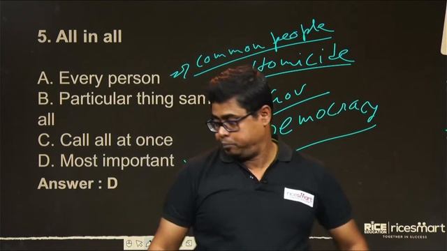 Target WB Primary TET 2022 | Vocab-Verticals - Idiomatic-Intelligence by Sandip Sen Sir смотреть онлайн
