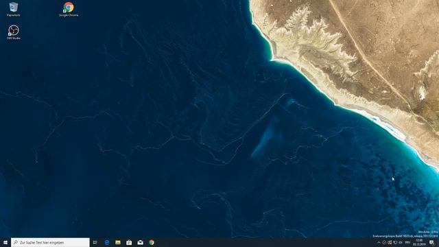 Windows 10: Virtual Desktops смотреть онлайн