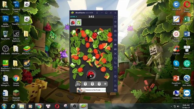 Find 3D - Match Items for PC Windows - Soft4WD смотреть онлайн