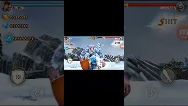 Super gaming hack of beast quest in android смотреть онлайн
