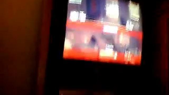 cod mod 2 killer chip смотреть онлайн