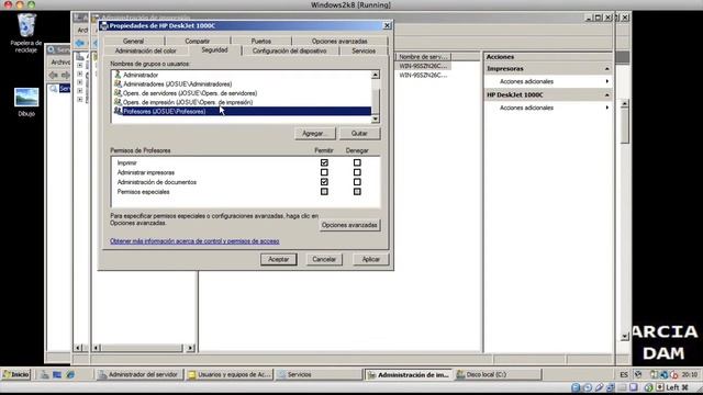 UF2-FASE3-6-SERVIDOR-PRINT & UF2-FASE3-7-WEB-PRINTER (720p) смотреть онлайн