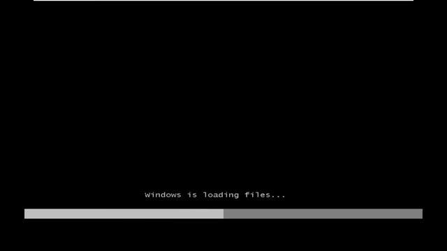 Обзор трансформатора win7 to vista смотреть онлайн