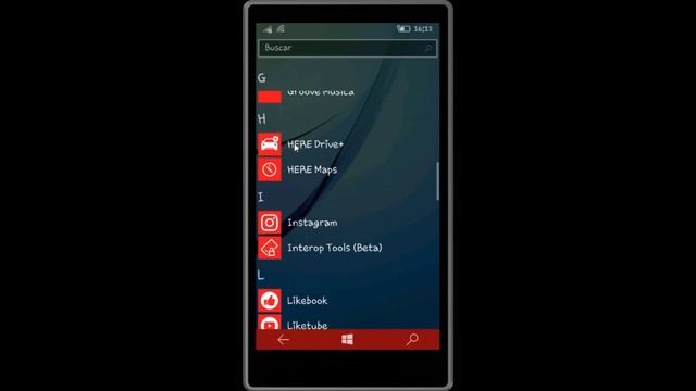 Quitar el Arranque Automático en Windows 10 Mobile cuando cargamos el celular смотреть онлайн