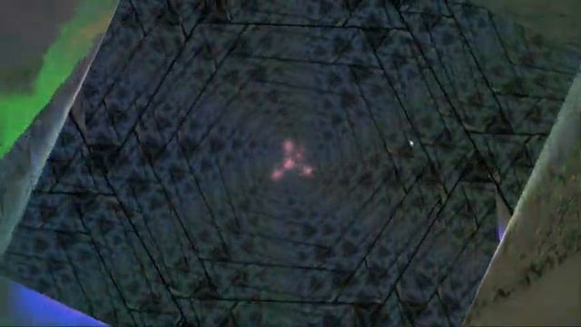 protogroup - virtual guitarist (2010) смотреть онлайн