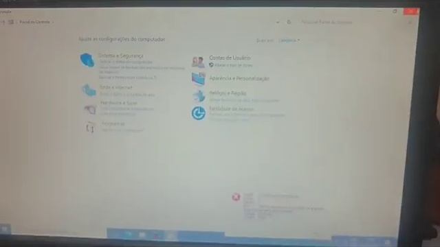 Windows Script Host - Erro windows.vbs смотреть онлайн