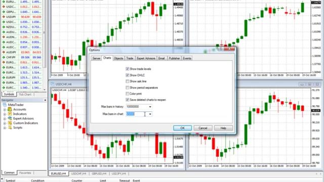 09 tools menu tutorial смотреть онлайн