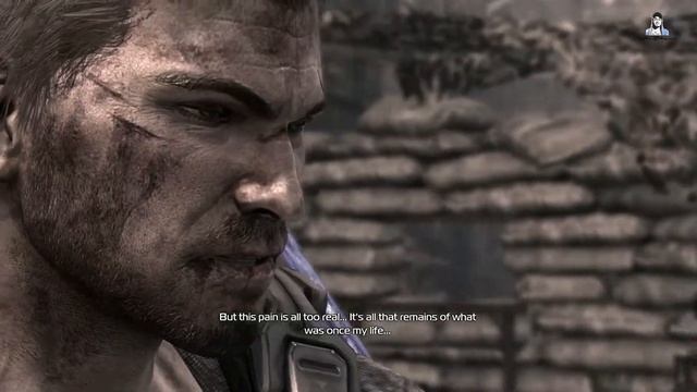 Inversion Walkthrough Gameplay Part 1| Prologue: Inversion Full 100% Gameplay смотреть онлайн