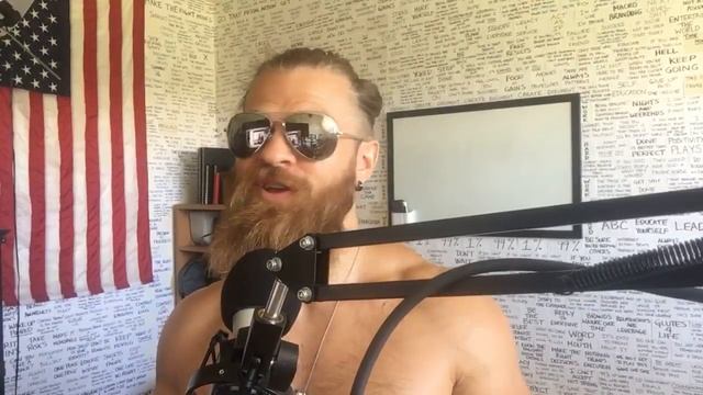 Training Muscles Two Days In A Row | Daily Swole 689 смотреть онлайн